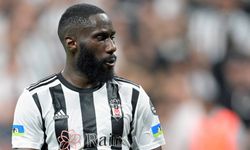 İstanbulspor Beşiktaş maçında Masuaku oynayacak mı?