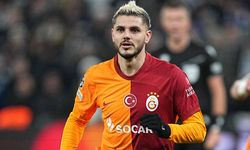 Galatasaraylıları üzecek transfer, İcardi anlaştı, İtalyanlar resmen duyurdu