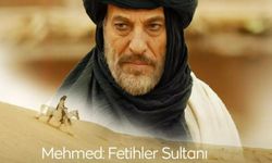 Mehmed: Fetihler Sultanı Sultan Mehmed gerçek adı ne, aslen nereli, kaç yaşında?