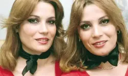Meral ve Zuhal kardeşler KİMDİR, evli mi, kaç yaşında, şarkıları