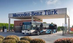 Mercedes-Benz Türk başvuru tarihi, staj başvurusu başladı mı, ne zaman sona eriyor, başvuru şartları neler?