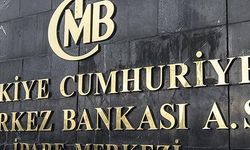 Merkez Bankası’na başkan dayanmıyor; Son 7 yılda 5 değişiklik