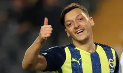 Survivor’a Mesut Özil katılmayacak