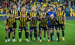 Ankaragücü - İstanbulspor maç bilgisi, saat kaçta, bu hafta hangi gün?