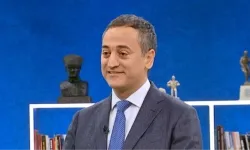 Mustafa Ergen KAÇ YAŞINDA, ne iş yapıyor, mesleği, aslen nereli, hayatı ve biyografisi