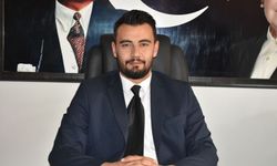 Görkem Taştan kaç yaşında, aslen nereli, mesleği ne, İYİ Parti Yozgat adayı Görkem Taştan kimdir, hayatı ve biyografisi