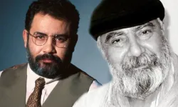 Mustafa Kaya Ahmet Kaya’nın akrabası mı, neyi oluyor, öldü mü, kaç yaşında neden öldü?