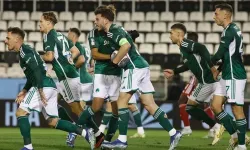 OFI-Panathinaikos karşılaşması hangi yabancı kanalda