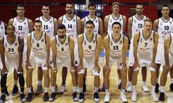 Canlı izle Partizan-Anadolu Efes şifresiz S Sport canlı yayın izleme linki