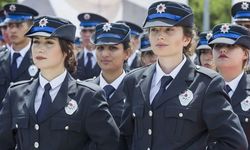 2024 POMEM POLİS ALIMI BAŞVURU EKRANI, Polis olma şartları nedir, nasıl nereden başvuru yapılır