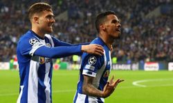 PORTO ARSENAL MAÇINI KİM KAZANDI?