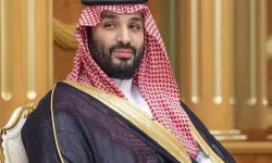 Suudi Arabistan’ın rejimi değişiyor mu, Laiklik mi kabul edilecek, Prens Salman gözünü kararttı