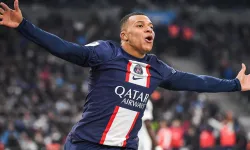 Mbappe Paris’ten ayrıldı mı, hangi takıma gidecek 2024, Real Madrid'e gitti mi