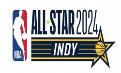 CANLI İZLE NBA All Star 2024 şifresiz kanal hangisi, NBA All Star S Sport Plus nereden izlenir