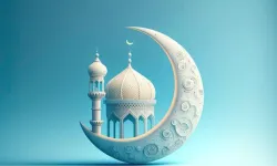 KIRŞEHİR 2024 Ramazan imsakiye iftar vakti ve sahur saati
