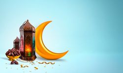 2024 MARDİN (İMSAKİYE) Ramazan ezan vakitleri, iftar saati kaçta, ne zaman oruç açılıyor, ezan okunuyor?
