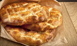 250 gram pide Antalya’da ne kadar, kaç lira fiyatı?