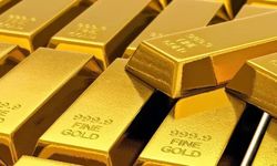Gram altın bu hafta 50 lira birden… Herkes rekor bekliyor işler iyice karıştı, gram altın bu hafta kaç lira olacak