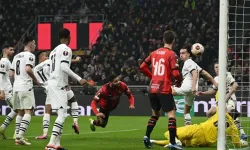 Rennes Milan maçı ne zaman?