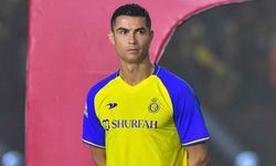 Al Nassr - Al Hazem maçında Ronaldo oynayacak mı?