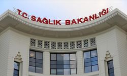 ÖSYM online başvuru, ne zaman başvurular başladı?