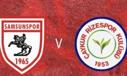 Samsunspor- Rizespor TARAFTARIUM 24 İZLE, Samsun-Rizespor maçı Taraftarium güncel link, izleme ekranı