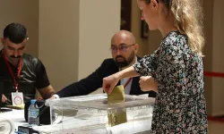 İstanbul seçim anket sonuçları 2024, Murat Kurum mu Ekrem İmamoğlu mu önde, hangi parti birinci sırada, oy oranları