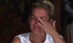 Survivor Konsey 26 Şubat, Sema – Pınar elendi mi, neden yok, diskalifiye mi edildi büyük ceza mı verilecek