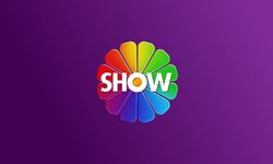 SHOW TV YAYIN AKIŞI 31 MART 2024, Hangi Dizi ve Programlar Var, Yayın Akışı Listesi