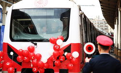 Sirkeci-Kazlıçeşme hattı durakları, nereden geçiyor, kaç durak var?