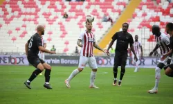 Hatayspor Sivasspor [beIN Sports] ŞİFRESİZ İZLEME, Taraftarium24 online linki