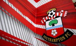 Southampton - Hull City Taraftarium24 ŞİFRESİZ İZLE, Hull City maçı nereden izlenir