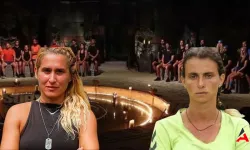 Survivor Sema Aydenir kimdir, neden Pınar Saka ile kavga etti?