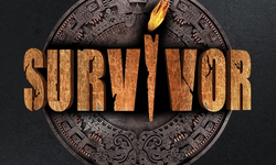 Survivor 2023 51. Bölüm İzle, 5 Mart Salı Survivor TV8 Yeni Bölüm Canlı Yayın İzle