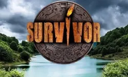 Survivor (29 Şubat) eleme adayları, düello eşleşmeleri, kim elendi, hangi aday kazandı, Survivor’a dün akşam kim veda etti, ayrıldı