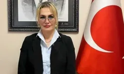 ŞARKICI HİLAL ÖZDEMİR KİMDİR?