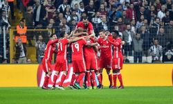 Toulouse Benfica maçı online ŞİFRESİZ veren kanallar hangileri, nereden izlenir?