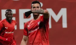 Pendikspor - Trabzonspor maçı canlı yayın var mı?