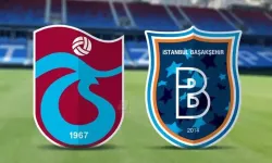 Trabzonspor - Başakşehir maçını canlı izle 28 Şubat A Spor izleme