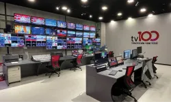Tv100 yayın frekansı değişti, tv100 yeni yayın uydu frekans ayarları, yayın bilgileri