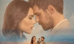 Üç Kız Kardeş  bu akşam var mı (9 Mart) Üç Kız Kardeş  saat kaçta, KANAL D yayın akışı izle