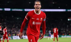 Liverpool, Chelsea maçını kim kazandı? Kupayı hangi takım kazandı?