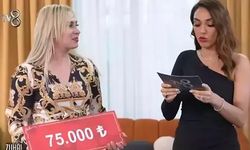 ZUHAL TOPAL'LA YEMEKTEYİZ 25 Şubat, kim kazandı, birinci oldu, son puan durumu hangi yarışmacı önde?