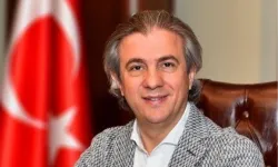 Ahmet Misbah Demircan aslen nereli, kaç yaşı, siyasi kariyeri ve hayatı, hangi partide siyaset yaptı?