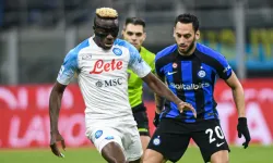 İnter - Napoli maçı ne zaman?