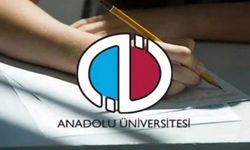 Anadolu Üniversitesi AÖF bahar vizesi giriş belgesi nasıl alınır, giriş belgesi ekranı sorgulama