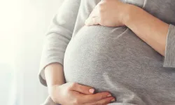 Gebelikte oruç, bebekte gelişim geriliğine sebep olabilir