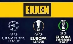 EXXEN Arsenal Porto CANLI MAÇ İZLEME EKRANI || Şampiyonlar Ligi Arsenal-Porto TV8,5 canlı ŞİFRESİZ izleme linki