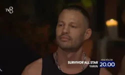 Survivor Avatar Atakan aslen nereli, Alevi mi, Kürt mü, evli mi, eşi kimdir?