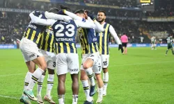 Union SG - Fenerbahçe (7 Mart) TV8,5'da  şifresiz canlı izlenebilecek mi, hangi maçlar Avrupa maçları şifresiz kanalda?